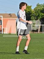 Photo from the gallery "Green Mountain @ Dakota Ridge"