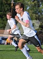 Photo from the gallery "Green Mountain @ Dakota Ridge"