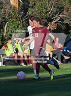 Photo from the gallery "Green Mountain @ Dakota Ridge"