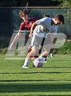 Photo from the gallery "Green Mountain @ Dakota Ridge"