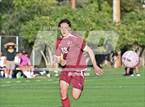 Photo from the gallery "Green Mountain @ Dakota Ridge"
