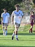 Photo from the gallery "Green Mountain @ Dakota Ridge"