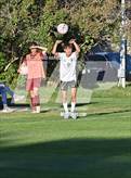 Photo from the gallery "Green Mountain @ Dakota Ridge"