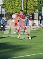 Photo from the gallery "Green Mountain @ Dakota Ridge"