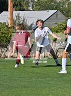 Photo from the gallery "Green Mountain @ Dakota Ridge"