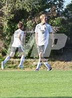 Photo from the gallery "Green Mountain @ Dakota Ridge"