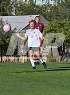 Photo from the gallery "Green Mountain @ Dakota Ridge"