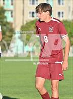 Photo from the gallery "Green Mountain @ Dakota Ridge"