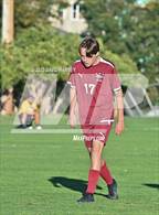 Photo from the gallery "Green Mountain @ Dakota Ridge"