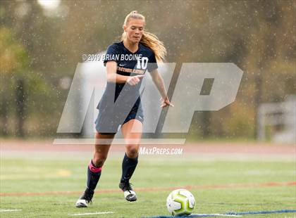 Thumbnail 2 in Bishop Blanchet @ Eastside Catholic photogallery.