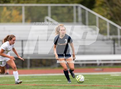 Thumbnail 2 in Bishop Blanchet @ Eastside Catholic photogallery.