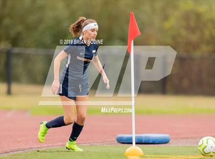 Thumbnail 1 in Bishop Blanchet @ Eastside Catholic photogallery.