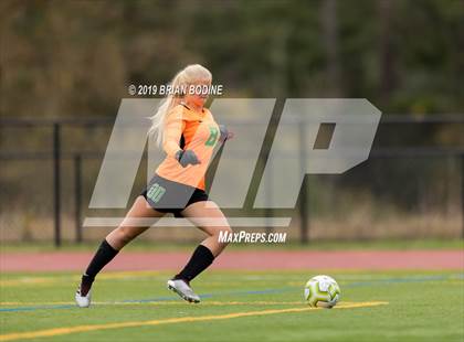 Thumbnail 3 in Bishop Blanchet @ Eastside Catholic photogallery.