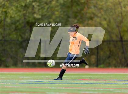 Thumbnail 3 in Bishop Blanchet @ Eastside Catholic photogallery.