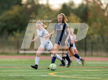 Thumbnail 2 in Bishop Blanchet @ Eastside Catholic photogallery.
