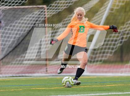Thumbnail 1 in Bishop Blanchet @ Eastside Catholic photogallery.