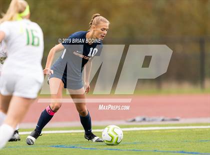 Thumbnail 2 in Bishop Blanchet @ Eastside Catholic photogallery.