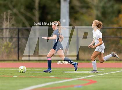 Thumbnail 2 in Bishop Blanchet @ Eastside Catholic photogallery.