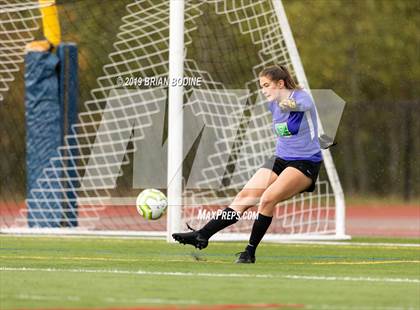 Thumbnail 2 in Bishop Blanchet @ Eastside Catholic photogallery.
