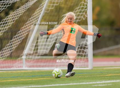 Thumbnail 3 in Bishop Blanchet @ Eastside Catholic photogallery.