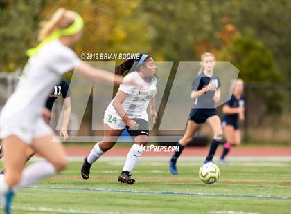 Thumbnail 1 in Bishop Blanchet @ Eastside Catholic photogallery.
