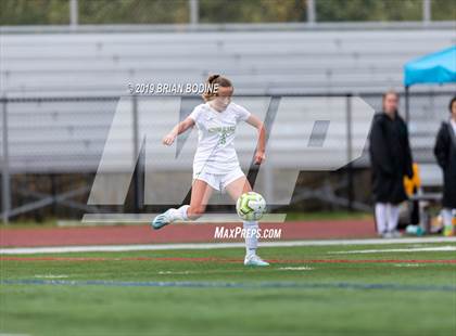 Thumbnail 1 in Bishop Blanchet @ Eastside Catholic photogallery.