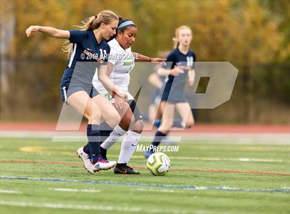 Thumbnail 2 in Bishop Blanchet @ Eastside Catholic photogallery.