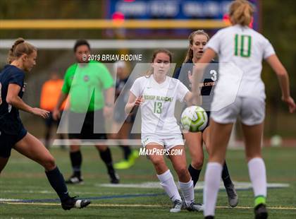 Thumbnail 2 in Bishop Blanchet @ Eastside Catholic photogallery.
