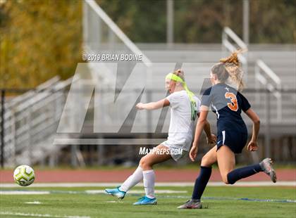 Thumbnail 2 in Bishop Blanchet @ Eastside Catholic photogallery.