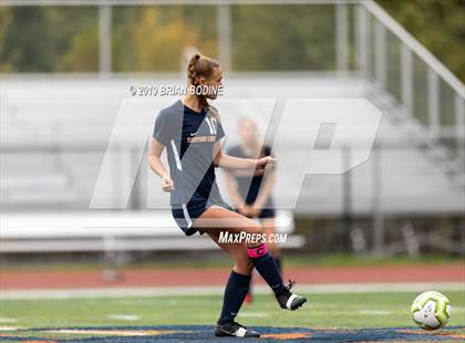 Thumbnail 2 in Bishop Blanchet @ Eastside Catholic photogallery.