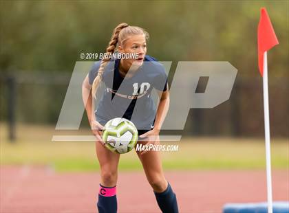 Thumbnail 3 in Bishop Blanchet @ Eastside Catholic photogallery.