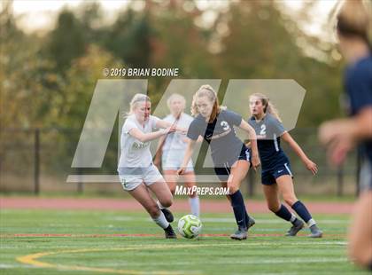 Thumbnail 3 in Bishop Blanchet @ Eastside Catholic photogallery.