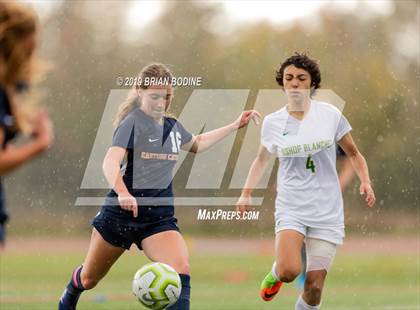 Thumbnail 3 in Bishop Blanchet @ Eastside Catholic photogallery.