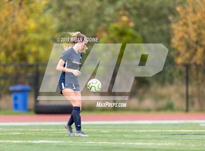 Thumbnail 3 in Bishop Blanchet @ Eastside Catholic photogallery.