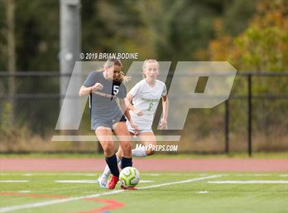 Thumbnail 3 in Bishop Blanchet @ Eastside Catholic photogallery.
