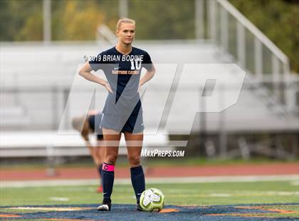 Thumbnail 1 in Bishop Blanchet @ Eastside Catholic photogallery.