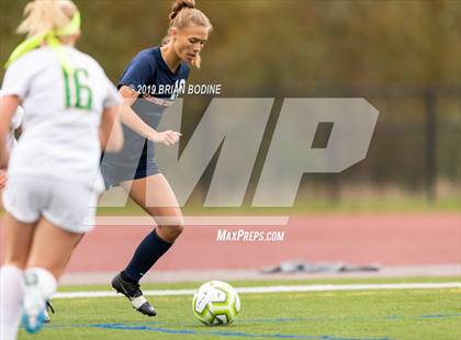 Thumbnail 3 in Bishop Blanchet @ Eastside Catholic photogallery.