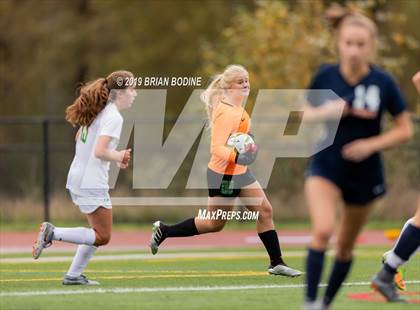 Thumbnail 2 in Bishop Blanchet @ Eastside Catholic photogallery.