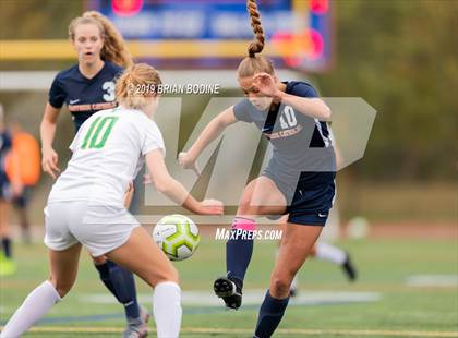 Thumbnail 2 in Bishop Blanchet @ Eastside Catholic photogallery.