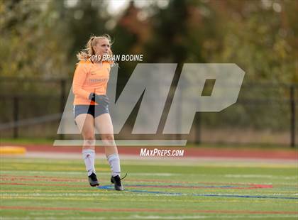Thumbnail 2 in Bishop Blanchet @ Eastside Catholic photogallery.
