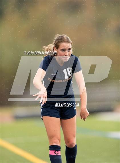 Thumbnail 2 in Bishop Blanchet @ Eastside Catholic photogallery.