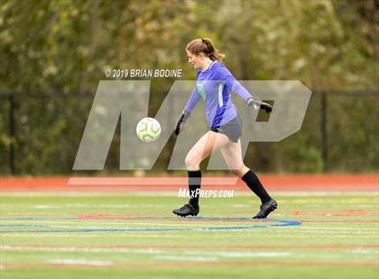 Thumbnail 1 in Bishop Blanchet @ Eastside Catholic photogallery.