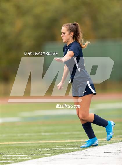 Thumbnail 2 in Bishop Blanchet @ Eastside Catholic photogallery.