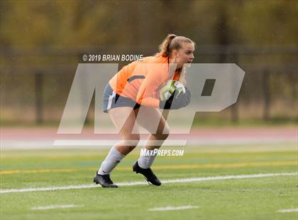Thumbnail 3 in Bishop Blanchet @ Eastside Catholic photogallery.