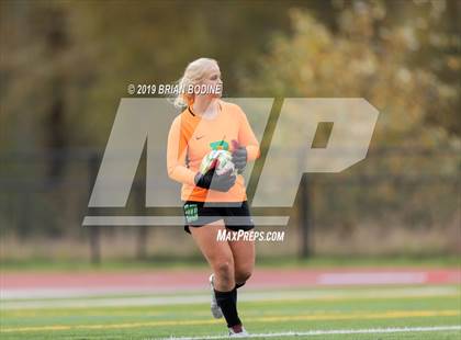 Thumbnail 1 in Bishop Blanchet @ Eastside Catholic photogallery.