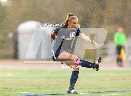 Thumbnail 2 in Bishop Blanchet @ Eastside Catholic photogallery.