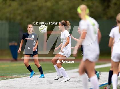 Thumbnail 3 in Bishop Blanchet @ Eastside Catholic photogallery.