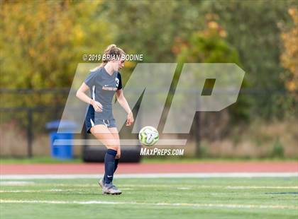 Thumbnail 2 in Bishop Blanchet @ Eastside Catholic photogallery.