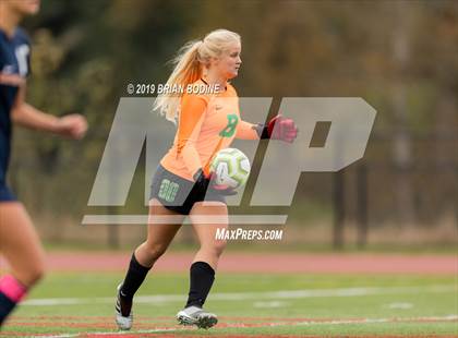 Thumbnail 1 in Bishop Blanchet @ Eastside Catholic photogallery.