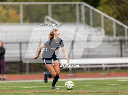 Thumbnail 3 in Bishop Blanchet @ Eastside Catholic photogallery.